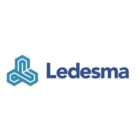 Ledesma